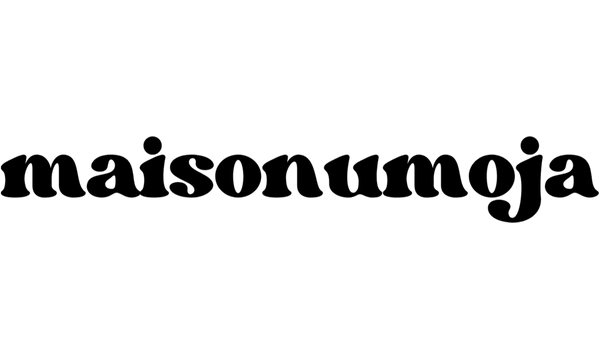 Maisonumoja